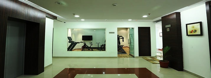 2207/Hyphen Premier - Meerut 11.jpg